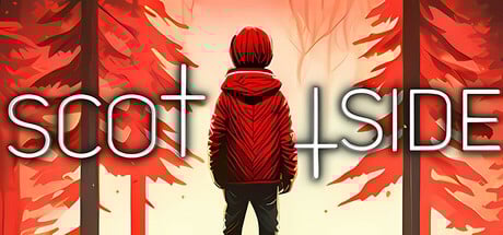 Games like Scottside