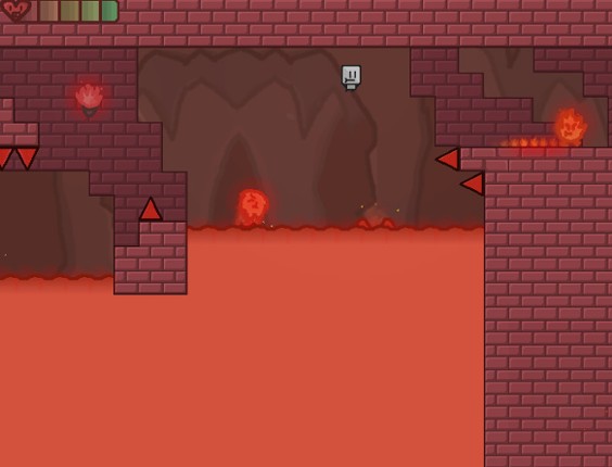 ScribbleDude screenshot