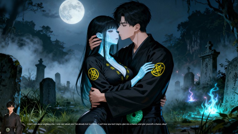 ShotSun Man & His Beauties screenshot