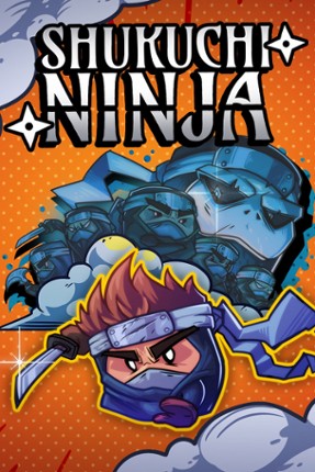 Shukuchi Ninja Image