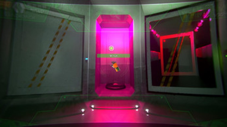 Simon Says: Watch! Play! screenshot