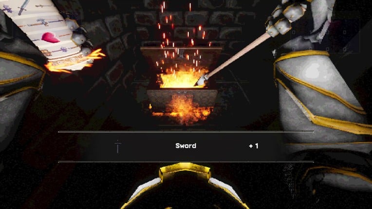 Slot or Die screenshot