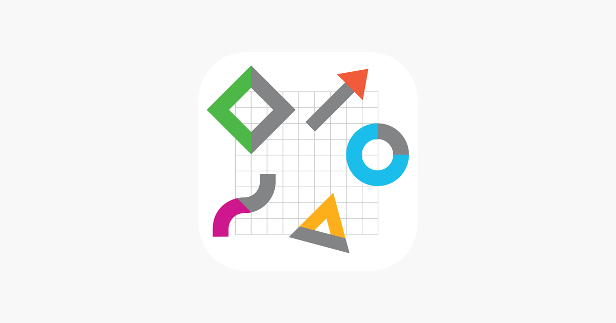 Games like SMART Workout