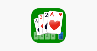 Solitaire Classic Era Image