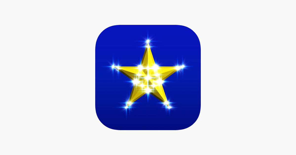 Games like Star Art 3D