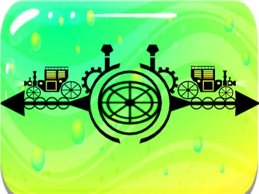 Games like Steam Trucker