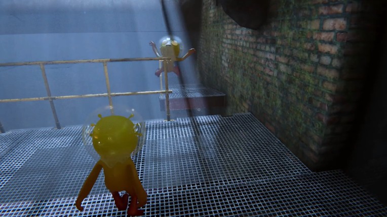 Sticky Sticky: Surplus Protocol Image