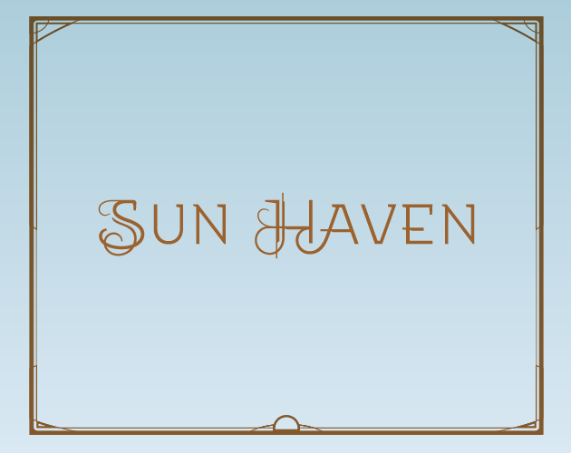 Games like Sun Haven
