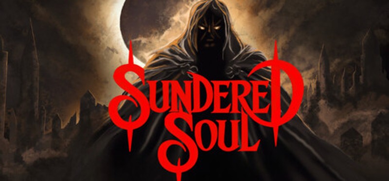 Sundered Soul: Chains of the Undying Image