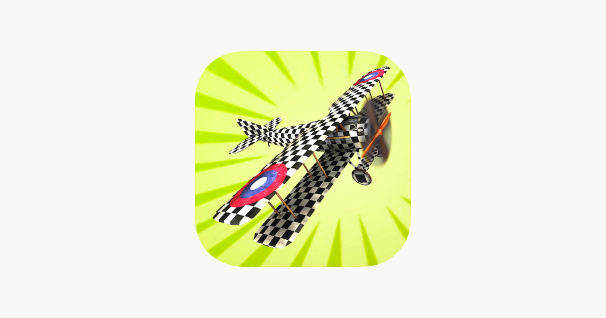 Games like Super AirCraft Combat