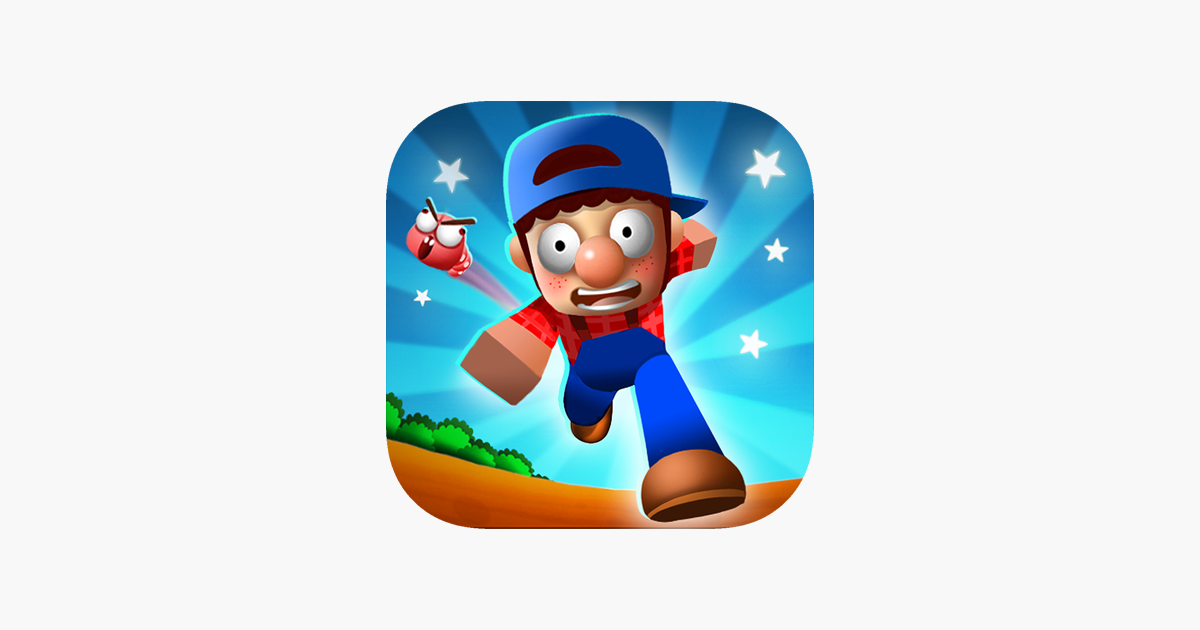 Games like Super World Adventures