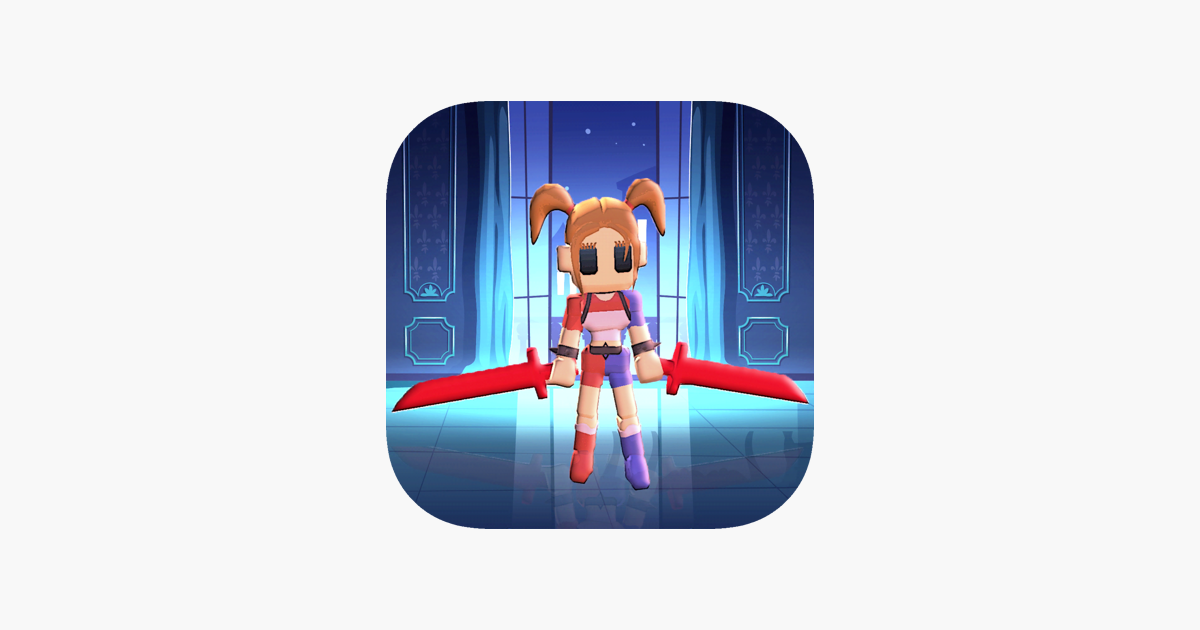 Games like Sword Ninja - Slice It All Fun