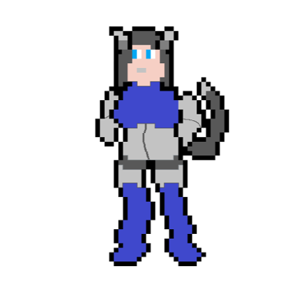 Synthetic Minds Image