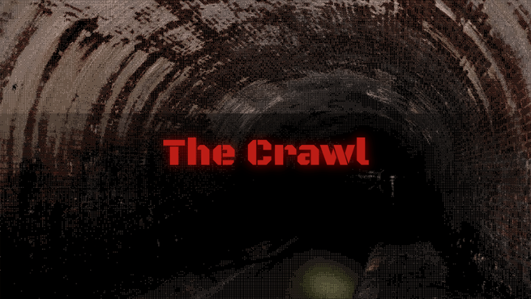 The Crawl Image