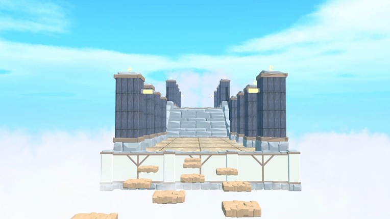 The Destiny of Nagari Image