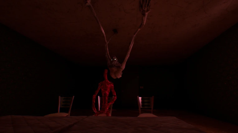 Subject Zero Image