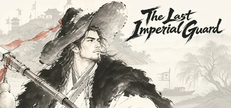 Games like The Last Imperial Guard