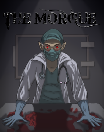 The Morgue Image