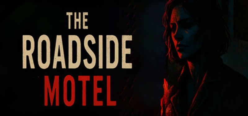 The Roadside MOTEL Image