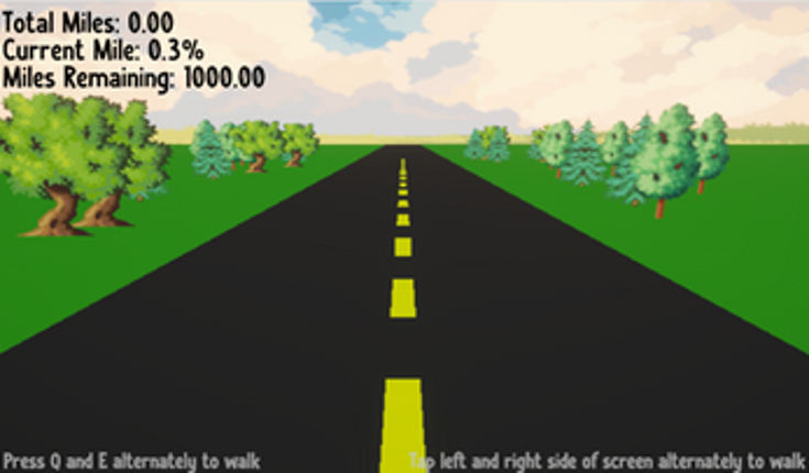 The Ultimate Proclaimers Experience Image