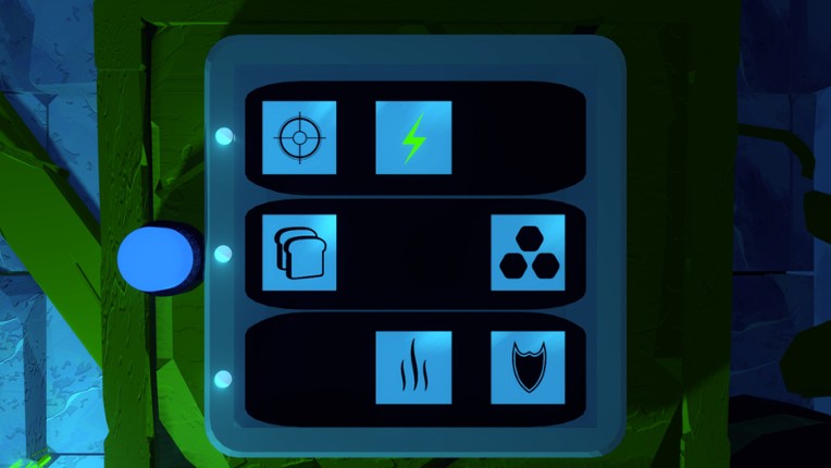 Time Handlers screenshot