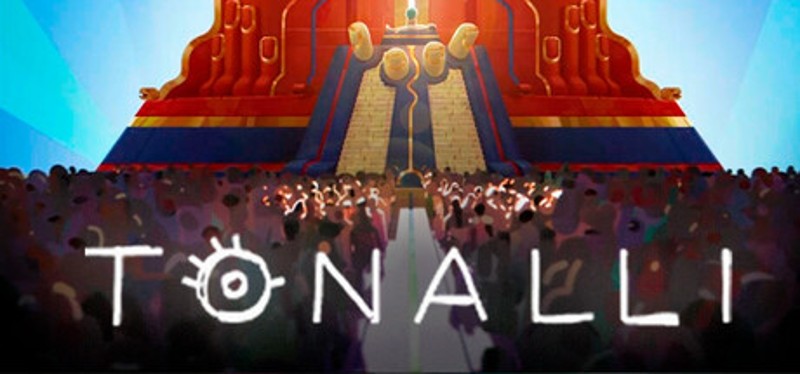 TONALLI Image