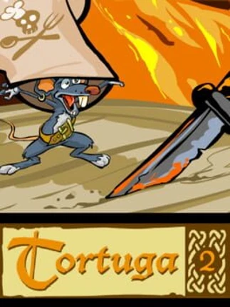 Tortuga 2 Image