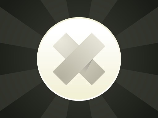 Games like Traffic Arrow Game