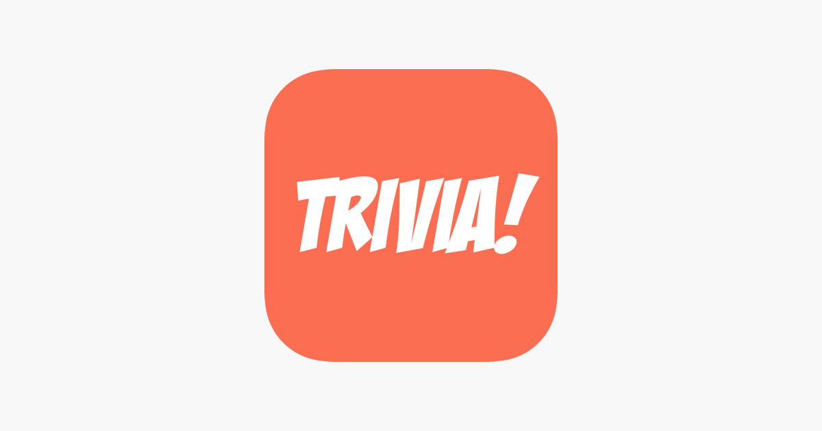 Games like Trivia - (Science &amp; Knowledge)