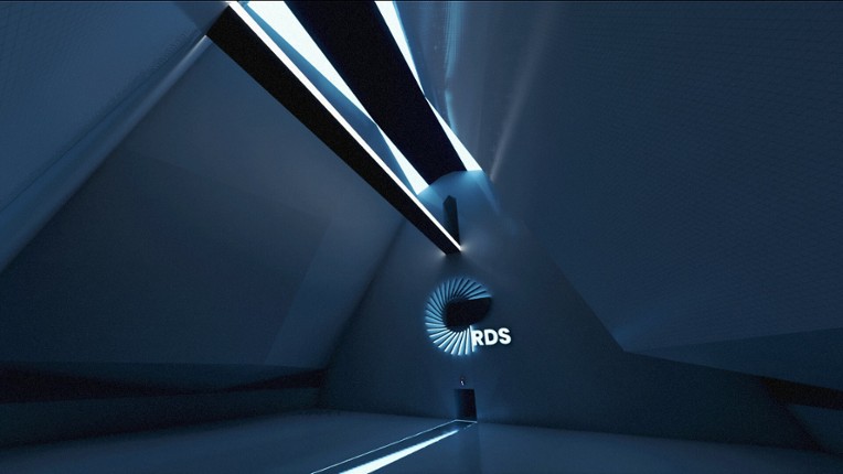 True Abstraction: Rewind screenshot