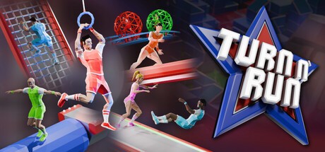 Games like Turn n' Run