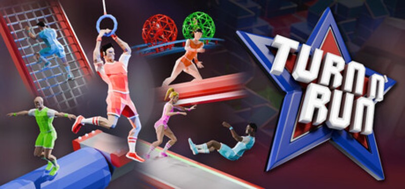 Turn n' Run Image