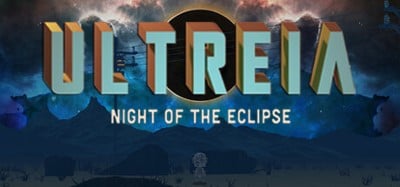 Ultreïa - Night of the Eclipse Image