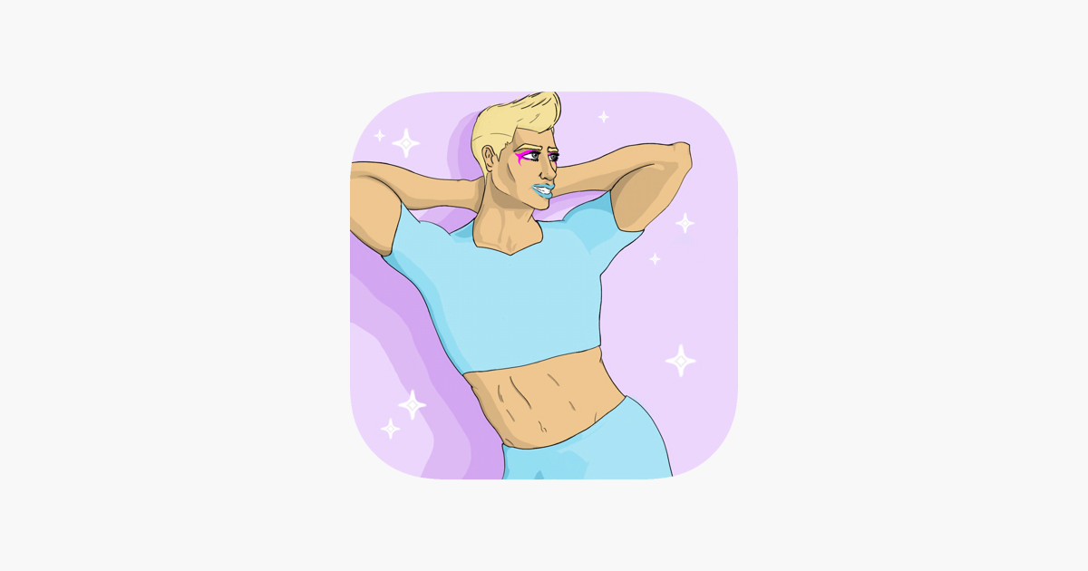 Games like Vogue Dance