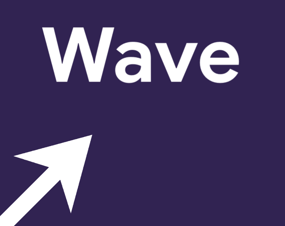 Games like Wave