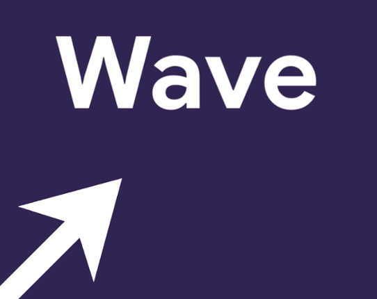 Wave Image