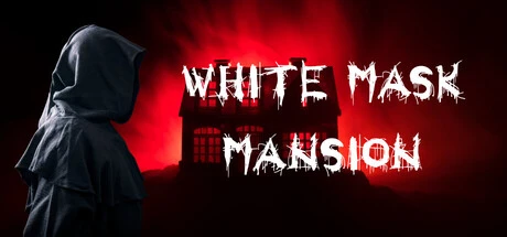 Games like White Mask Mansion