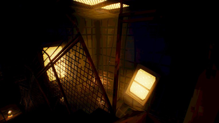 WICKED ANGELS screenshot