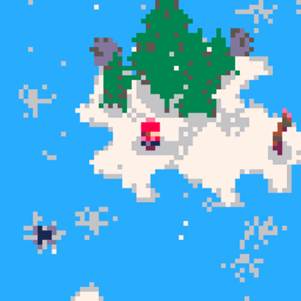 Winterwood Image