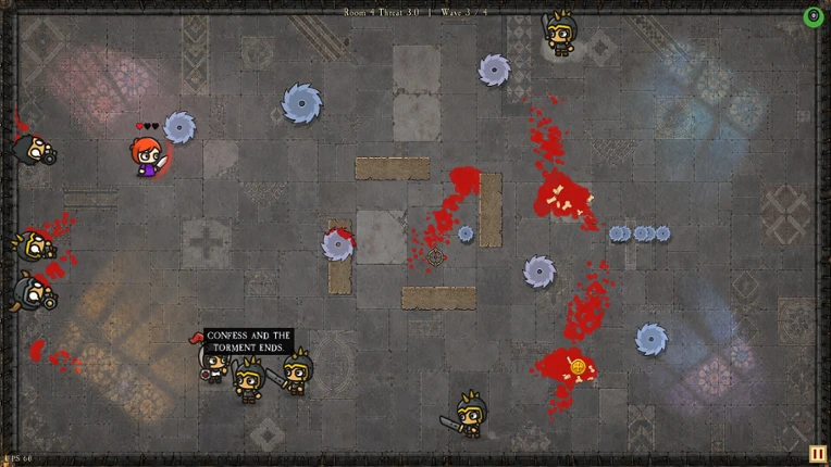 WitchTrial Image