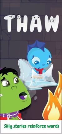 Wonster Words (Pro Edition) Image