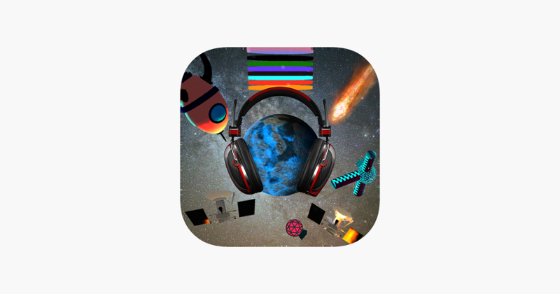Worldstars: Idle 3D Stars 2021 Image