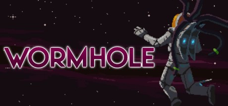 Games like Wormhole