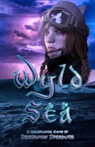 Wyld Sea Image