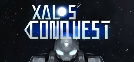 Games like Xalos Conquest