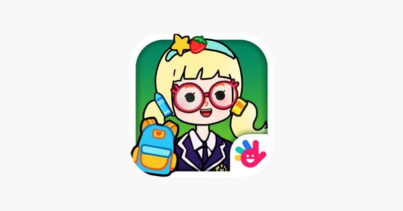 YoYa: Busy Life World Image