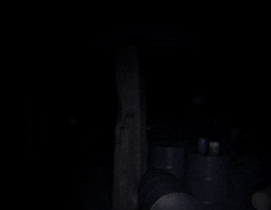 На тебе в ёбч Image