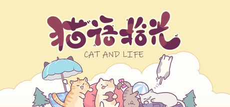 Games like 猫语拾光 Cat And Life