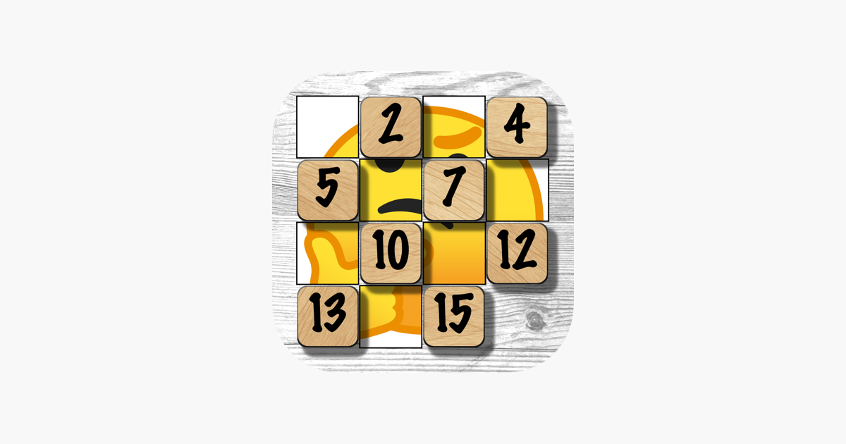 Games like 2x15 puzzle