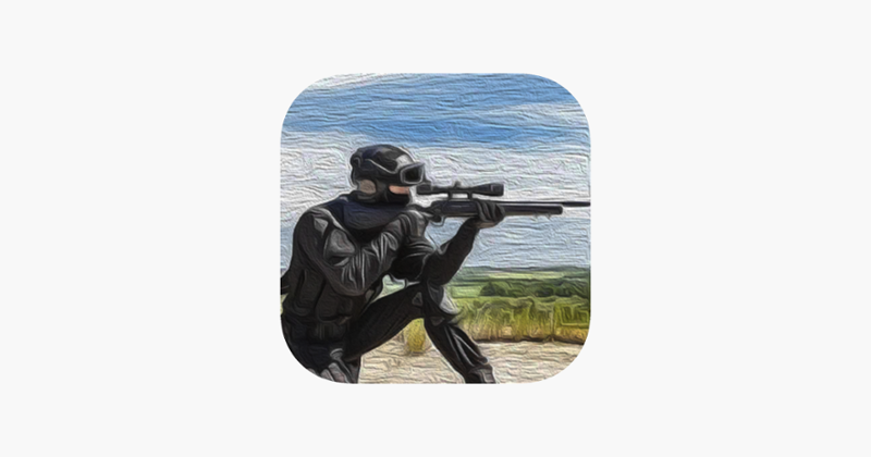 3D Sniper Shooter Sniper Games Image